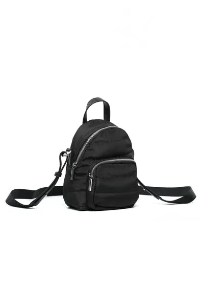 025054-Backpack Bag