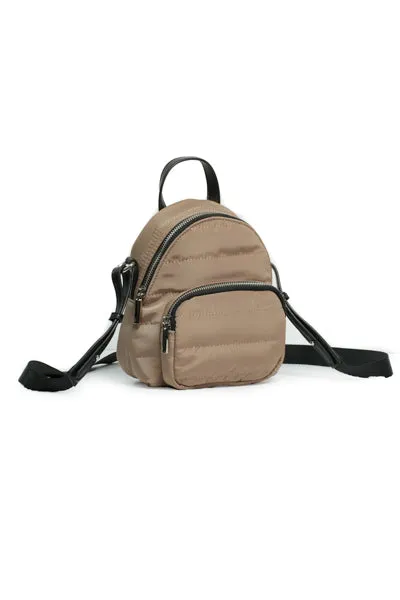 025054-Backpack Bag