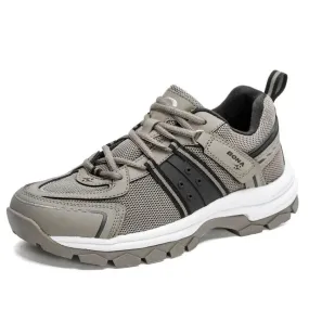 38048 Men's Casual Shoes - Walking Sneakers - Sport Footwear