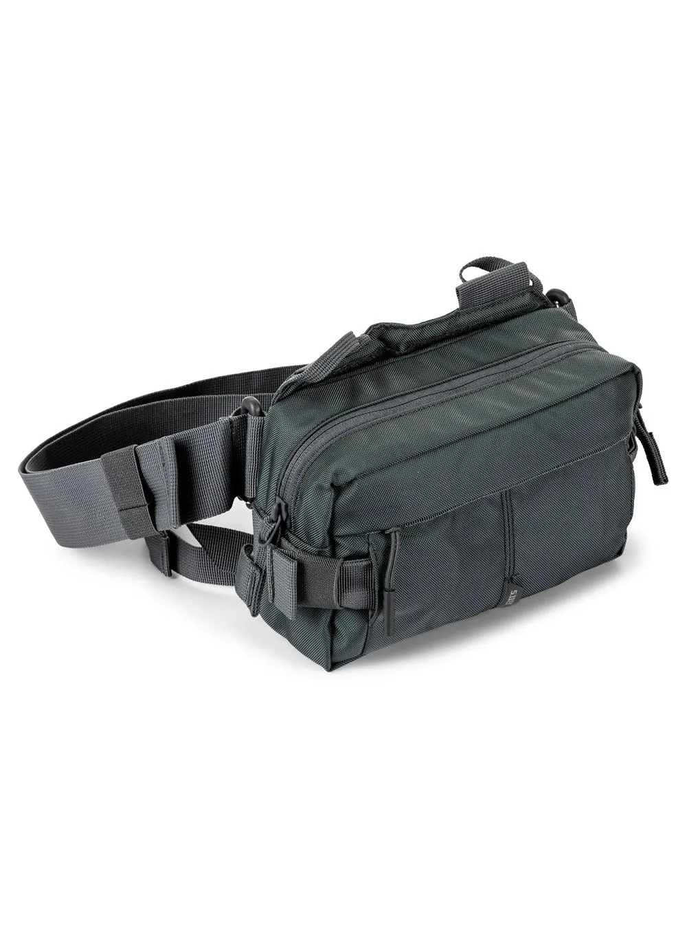 5.11 Tactical LV6 2.0 Waist Pack