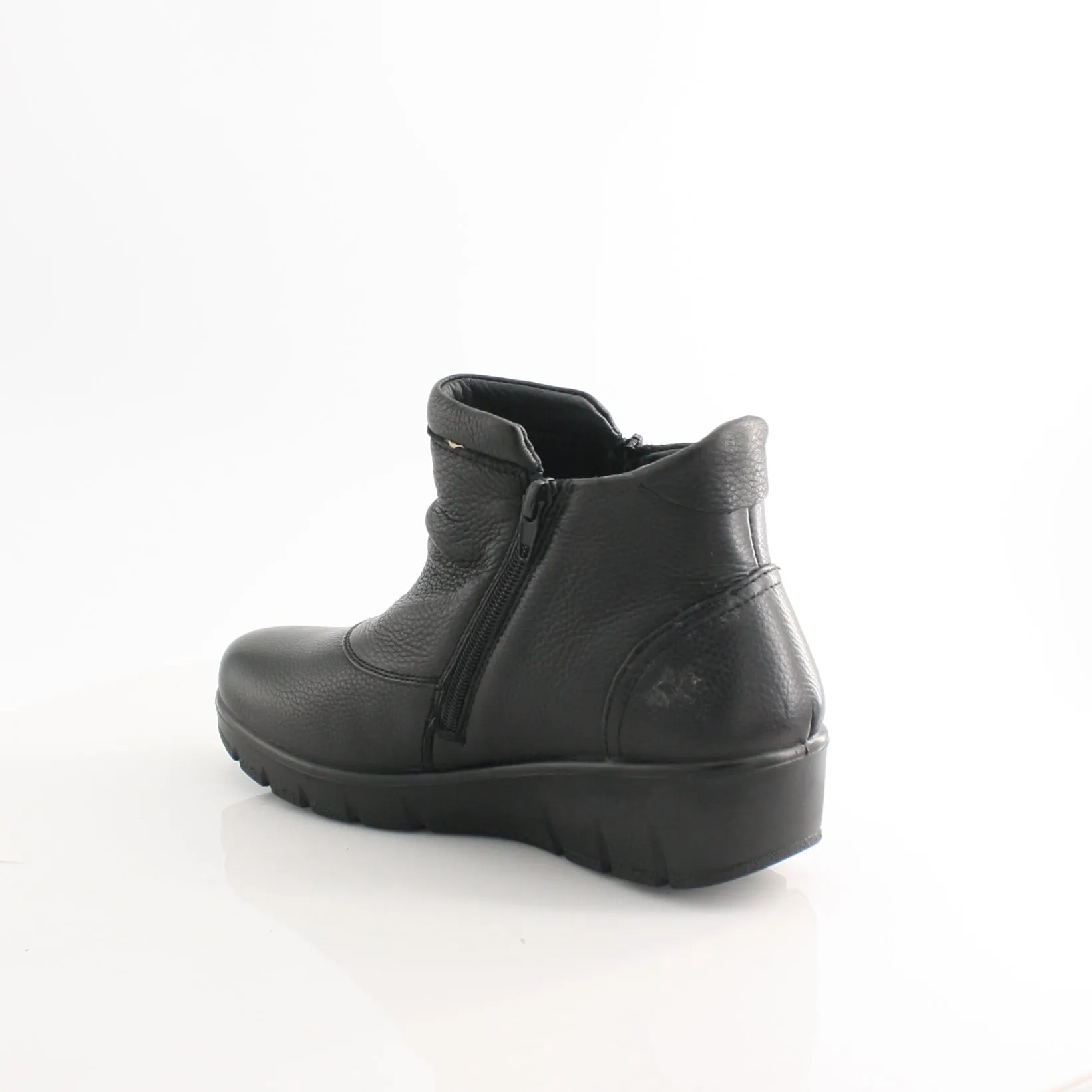 799-5 G-COMFORT WATERPROOF