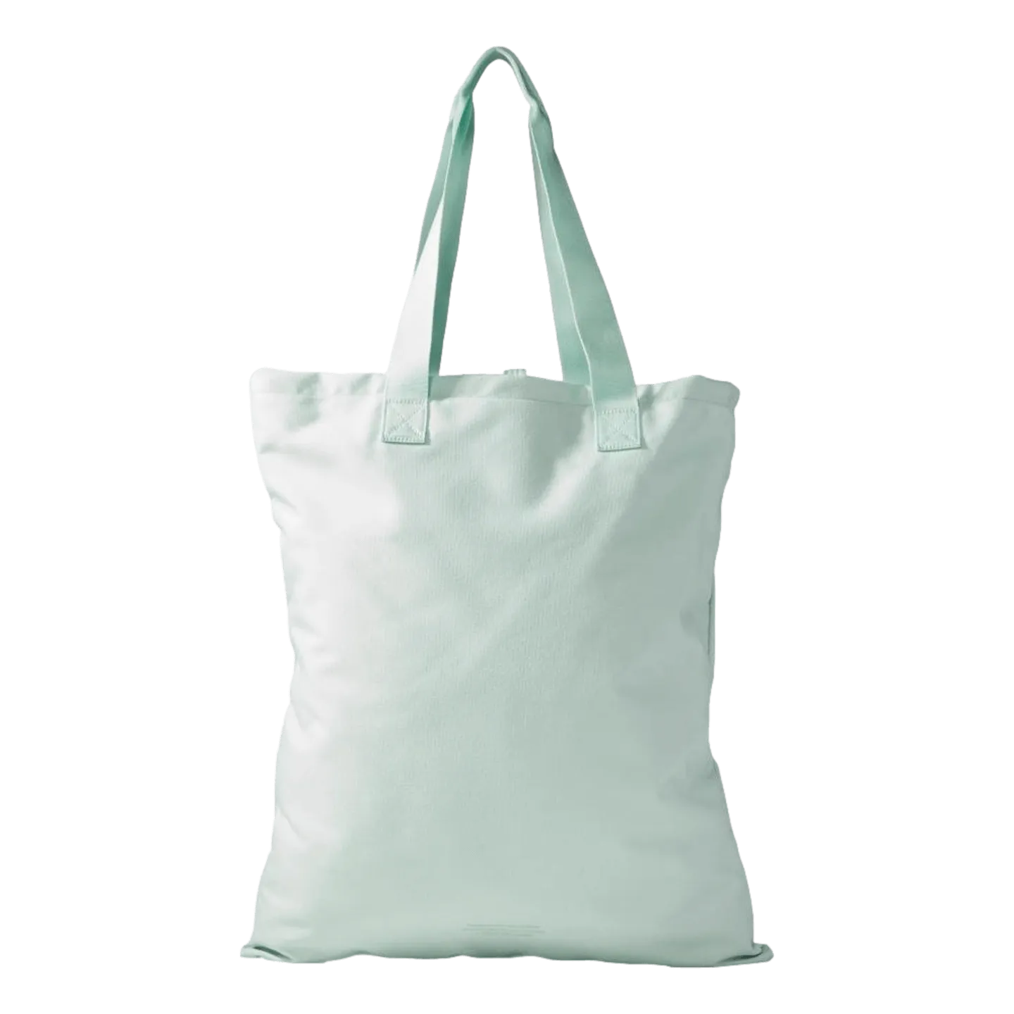 Adidas Ocean Elements Big Shopper Bag