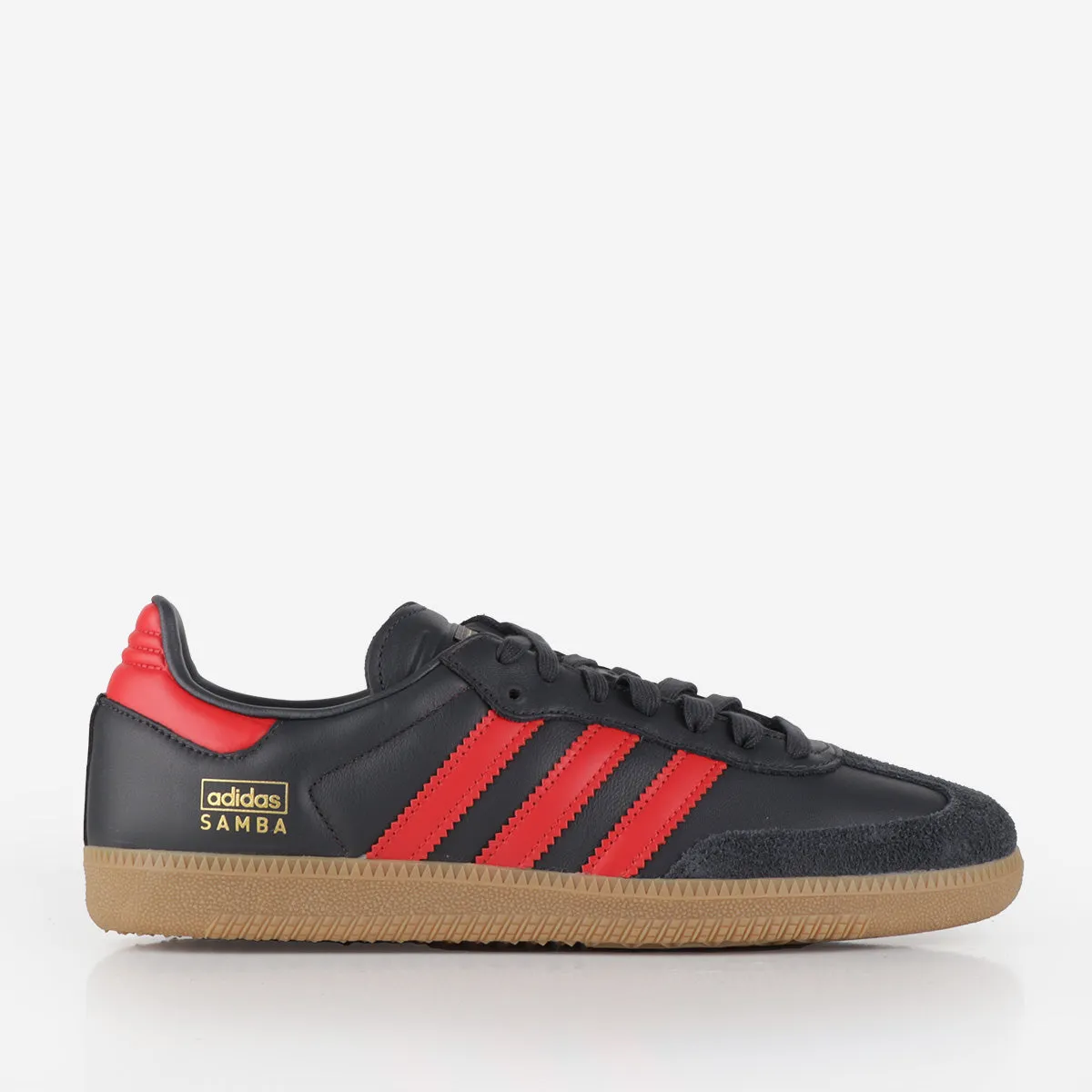 Adidas Originals Samba OG Shoes