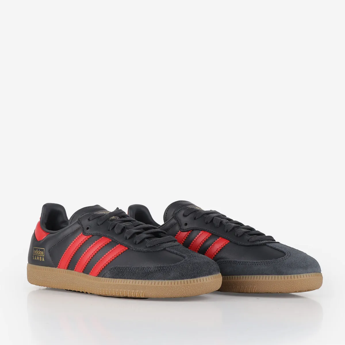 Adidas Originals Samba OG Shoes