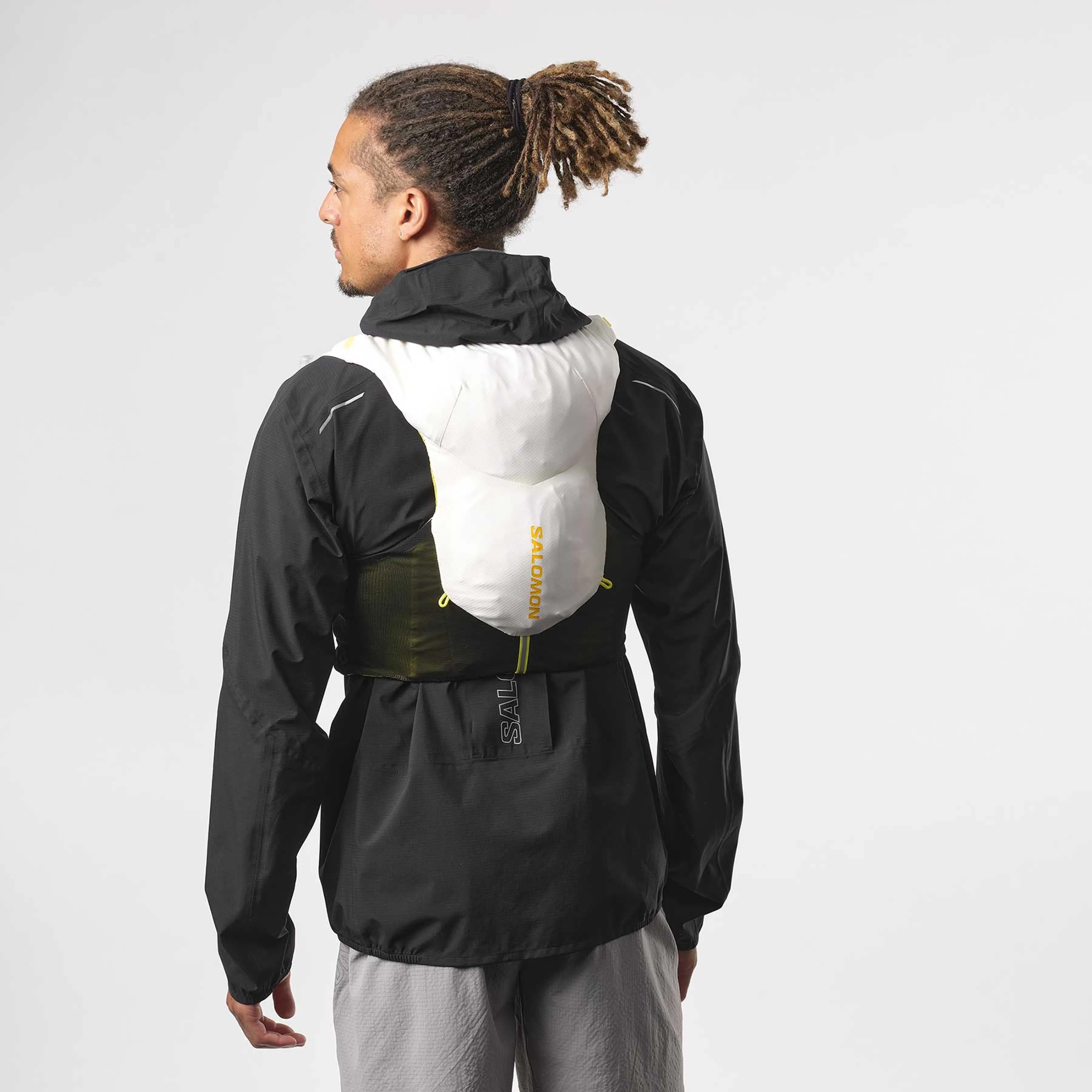 ADV Skin 5 Hydration Vest - Unisex