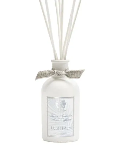 Antica Farmacista  Reed Diffuser - 100 ML Lush Palm