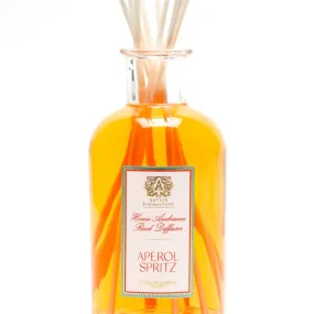 Antica Farmacista  Reed Diffuser 250 ml - Aperol Spritz