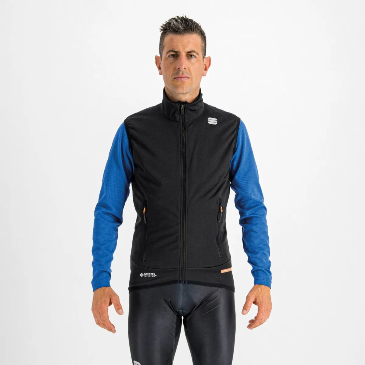 Apex Vest Men's