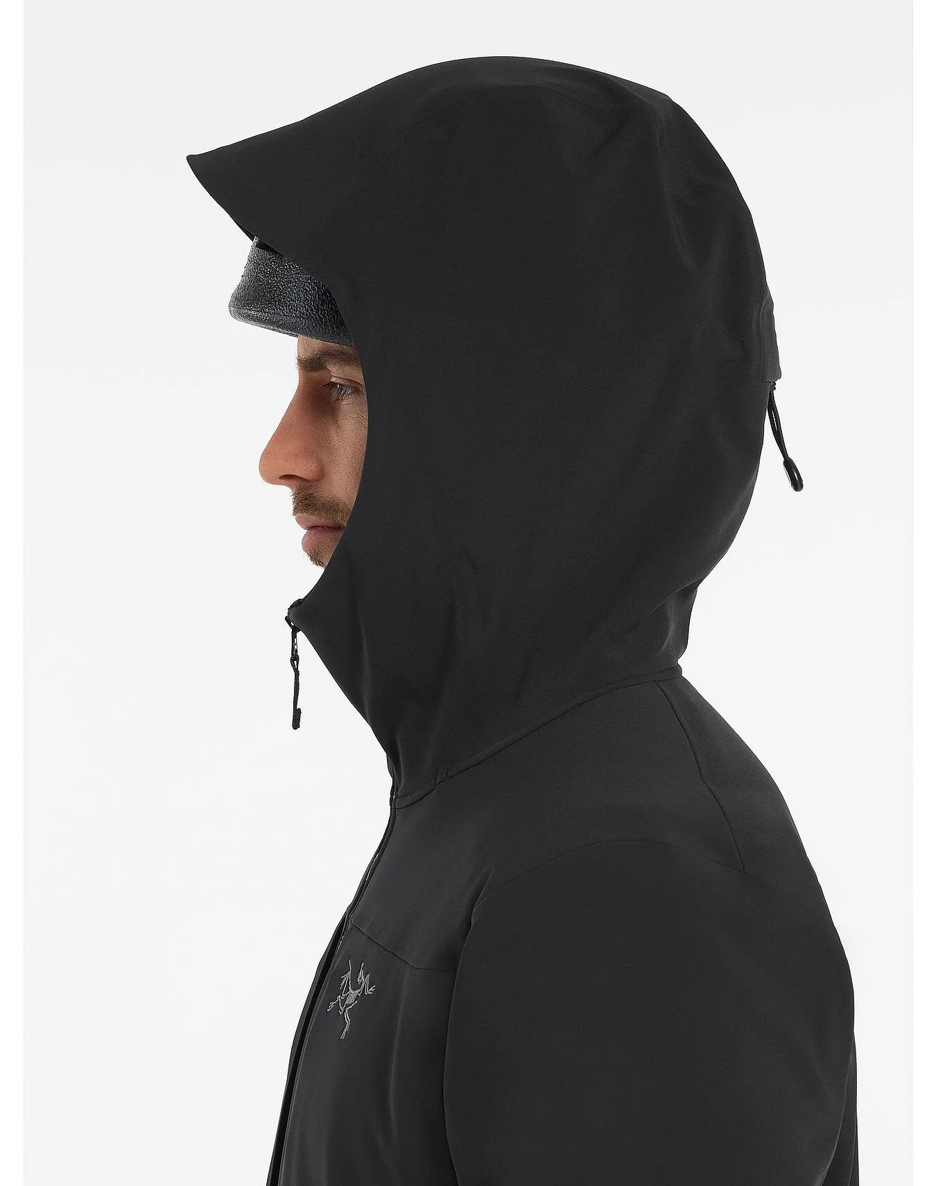 Arcteryx Gamma MX Hoody (Men's)