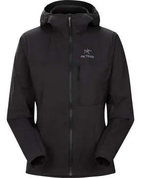 Arcteryx Squamish Hoody (Women's)