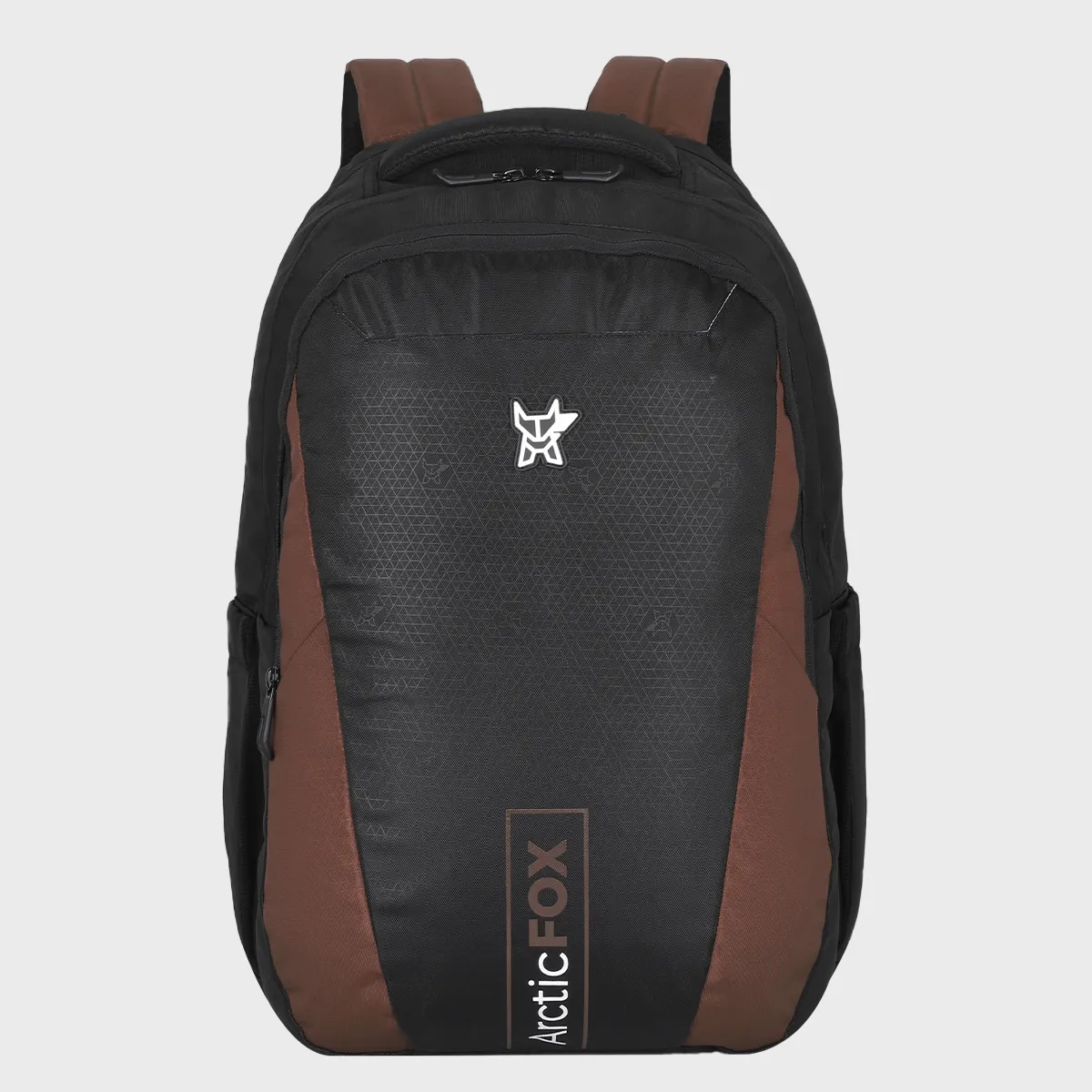 Arctic Fox Bloc Mink Laptop Backpack