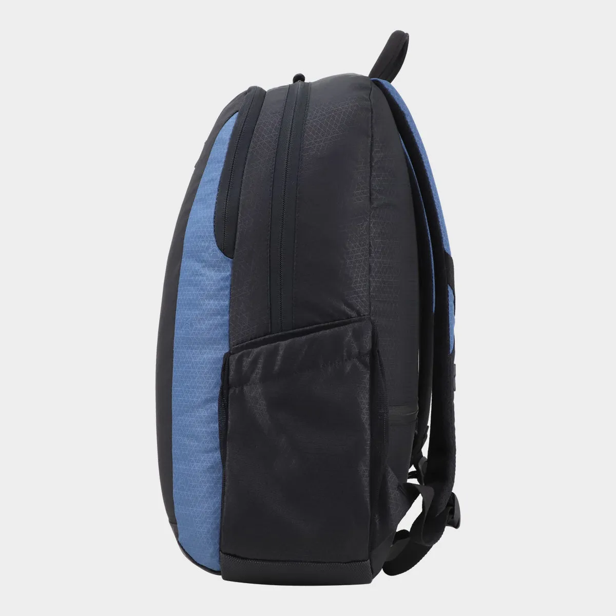 Arctic Fox Pump Dark Denim Laptop Backpack