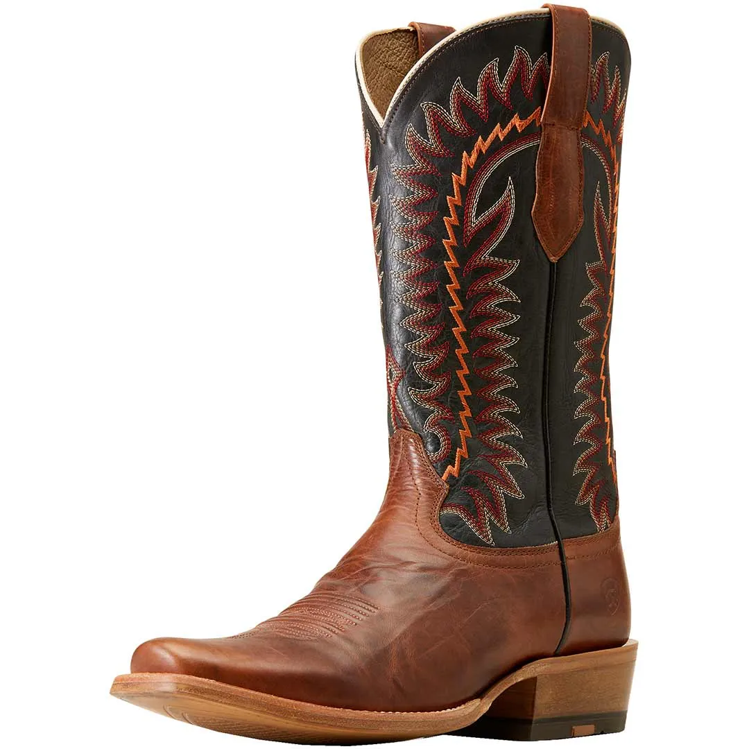 Ariat Men's Futurity Time Cowboy Boots