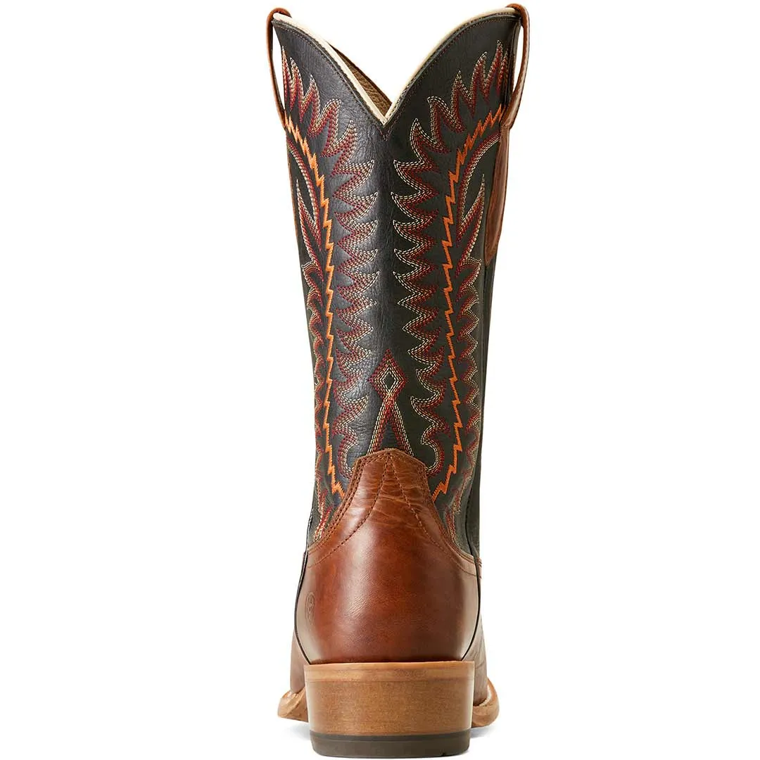 Ariat Men's Futurity Time Cowboy Boots