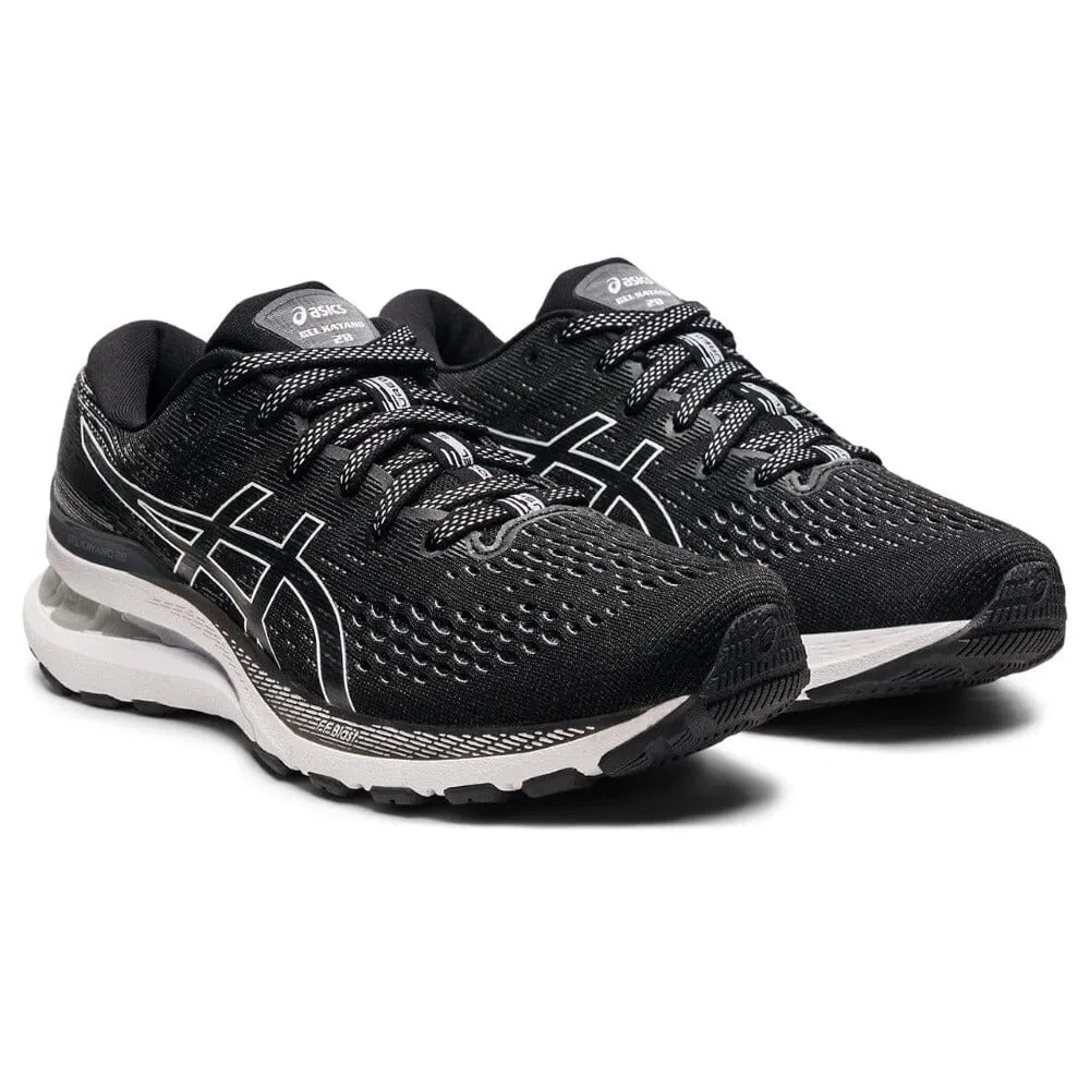 Asics Women's Gel-Kayano 28