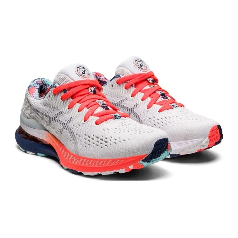 Asics Women's Gel-Kayano 28