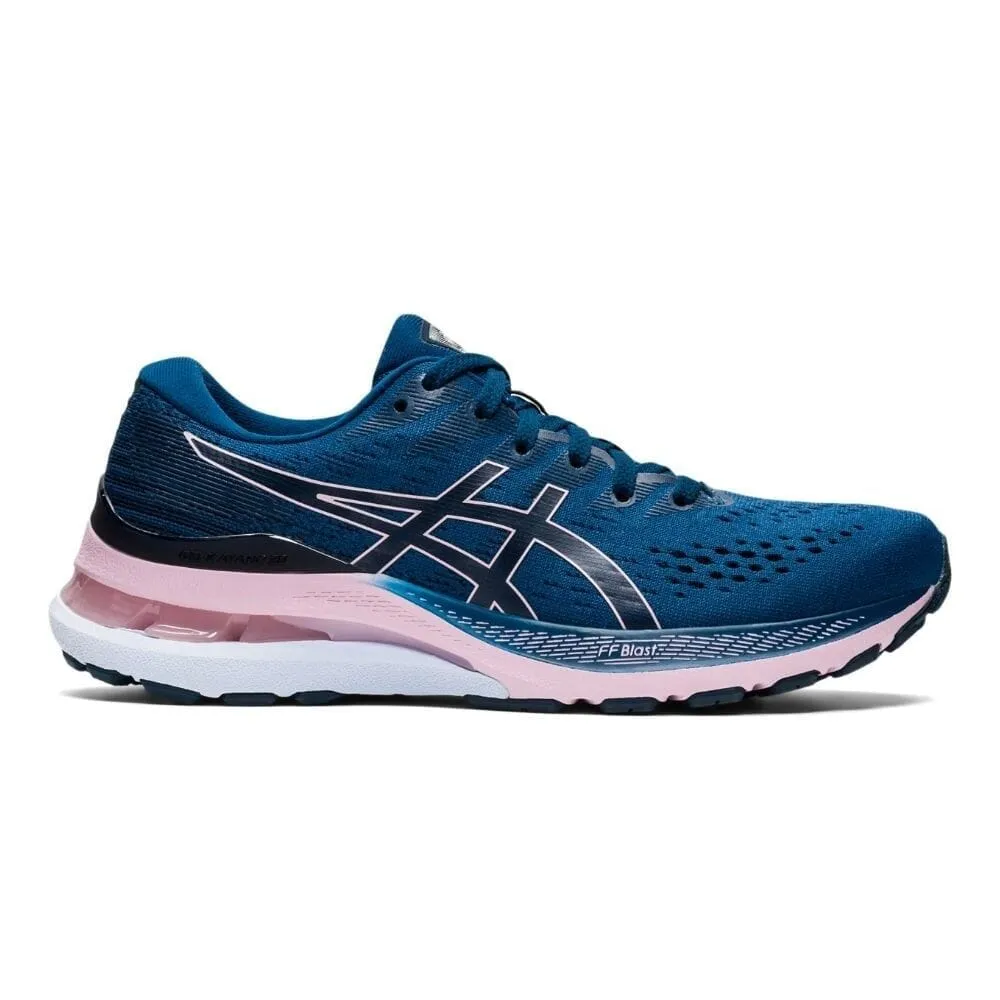 Asics Women's Gel-Kayano 28