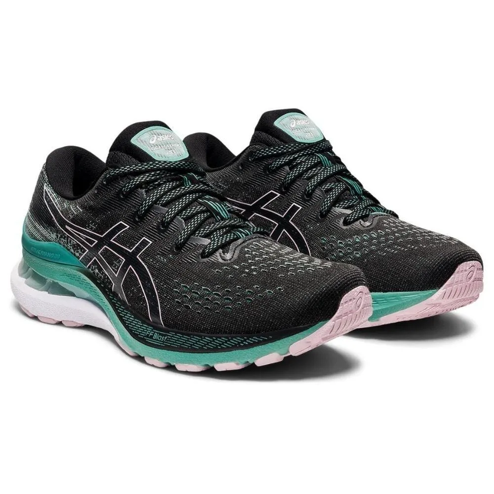 Asics Women's Gel-Kayano 28