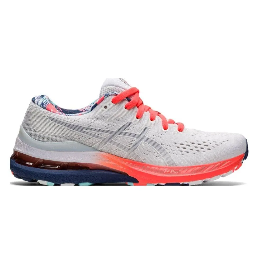 Asics Women's Gel-Kayano 28