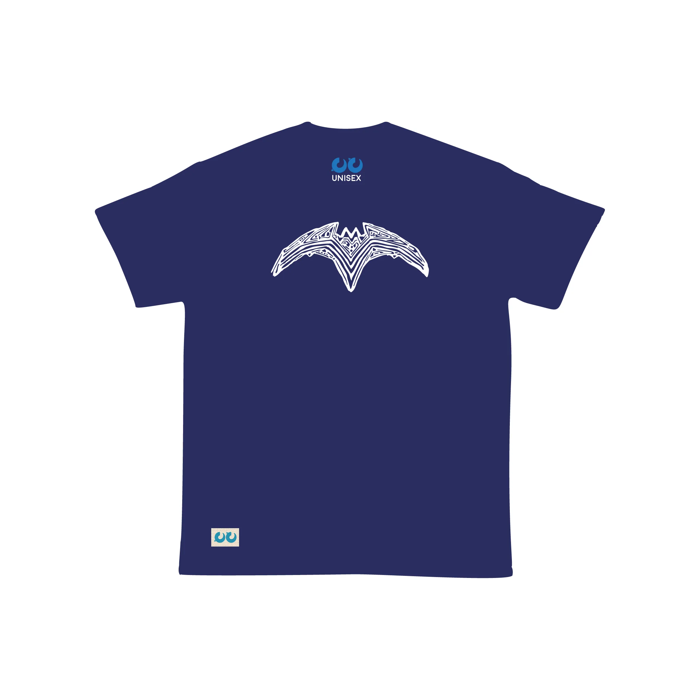 Bat (Regular T-shirts)