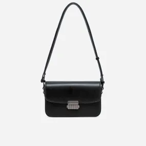 Beatrice Shoulder Bag