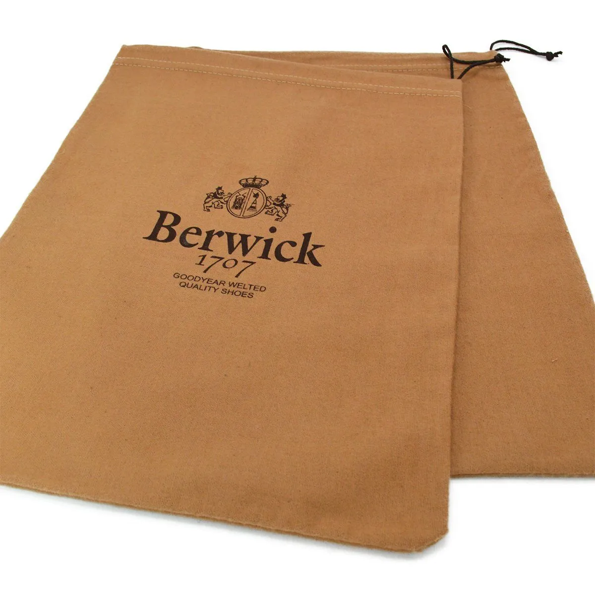 Berwick 1707 Shoe