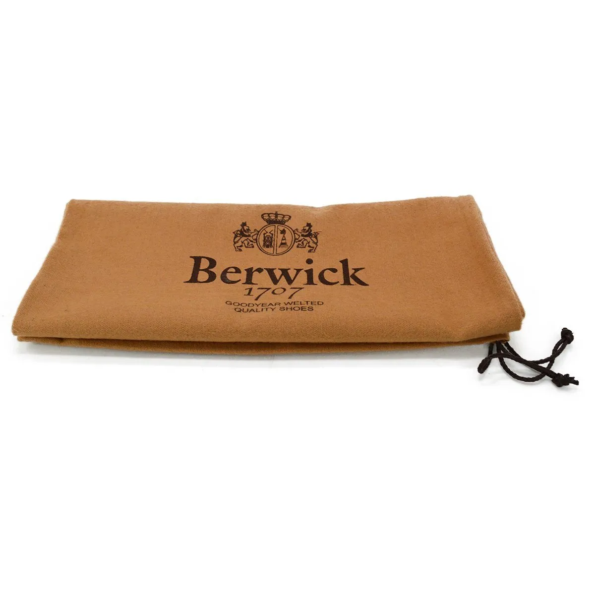 Berwick 1707 Shoe