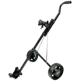 Big Styx Junior Push Cart