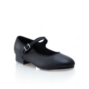 Capezio Adult Mary Jane Tap Shoe -3800