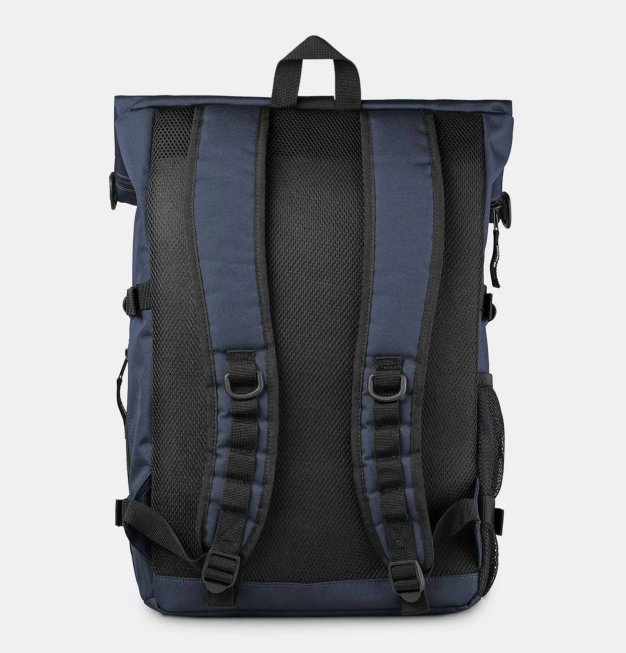 Carhartt WIP Philis Backpack in Blue