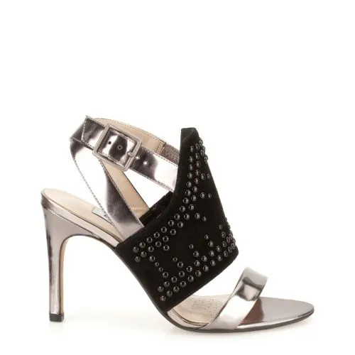 Clarks  Shola Curtain Fashion Sandals