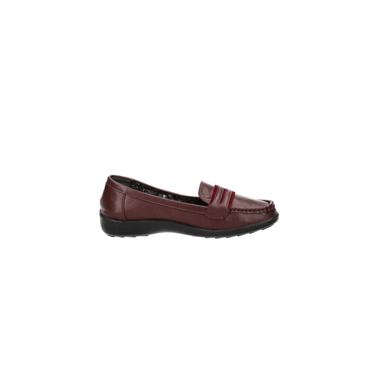 Cotton Traders Casual Loafers