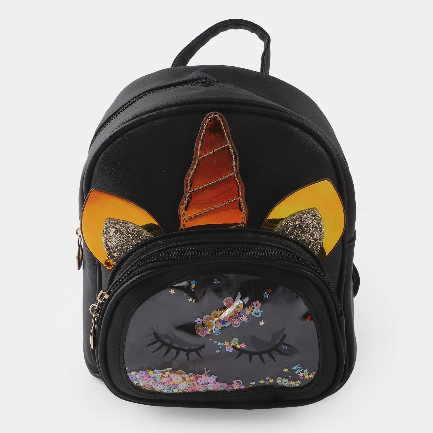 CUTE FANCY BACKPACK FOR GIRLS