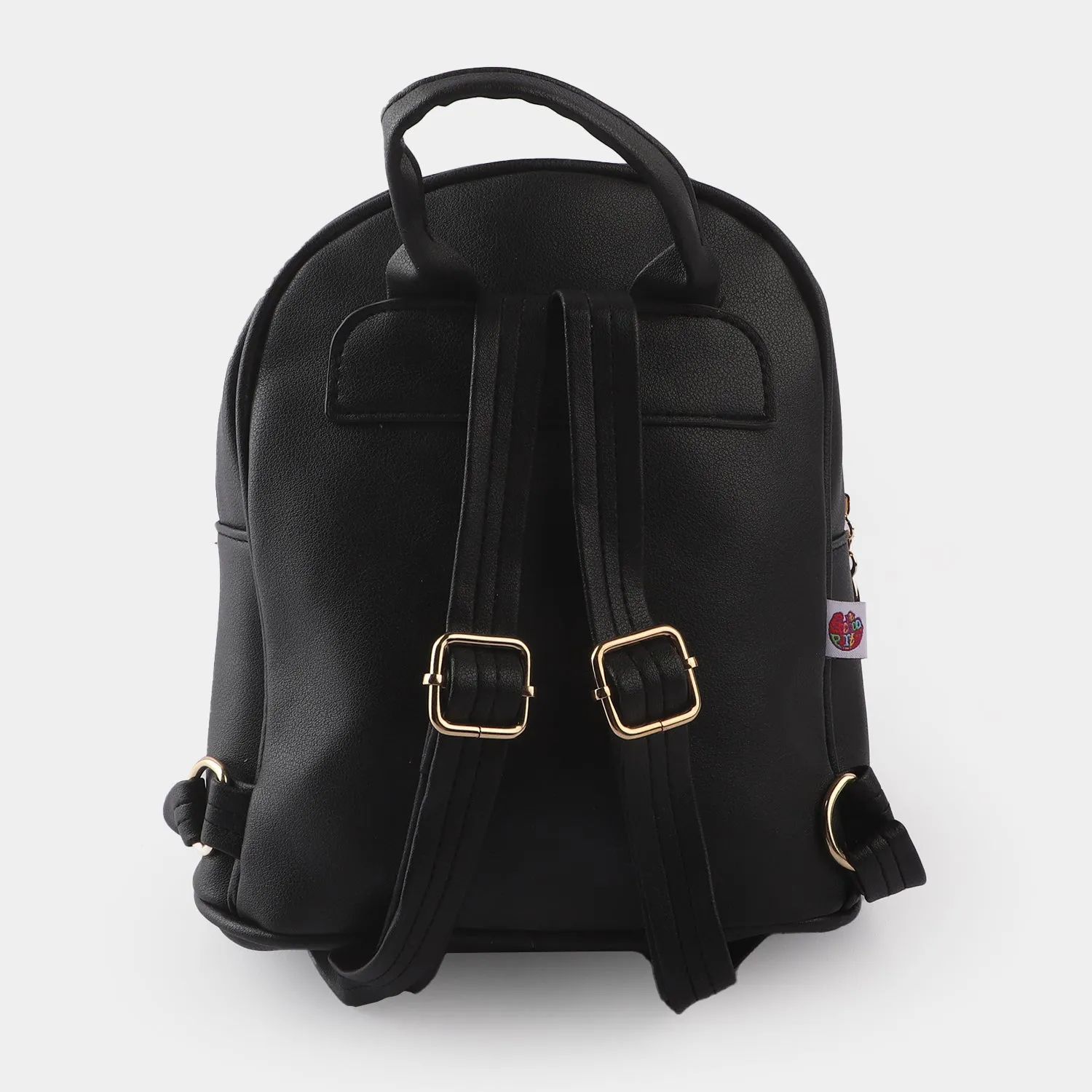 CUTE FANCY BACKPACK FOR GIRLS