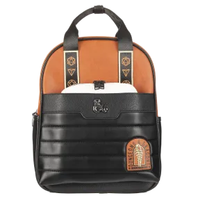 Dungeons & Dragons Top Handle Mini Backpack