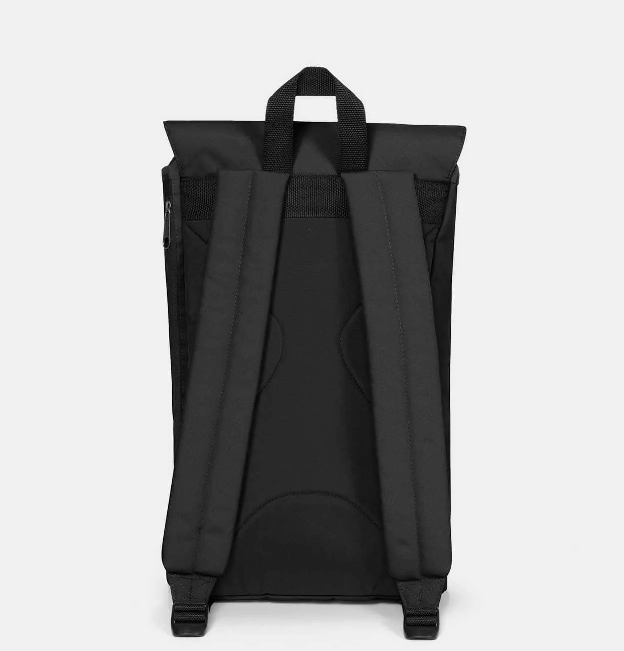 Eastpak Topher Backpack in Black