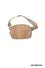 EVERYWHERE CROSS BODY FANNY PACK BELT BAG