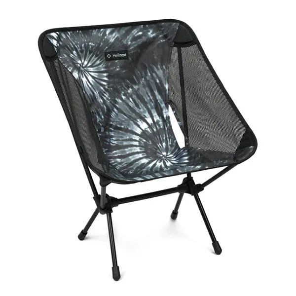 Helinox Chair One