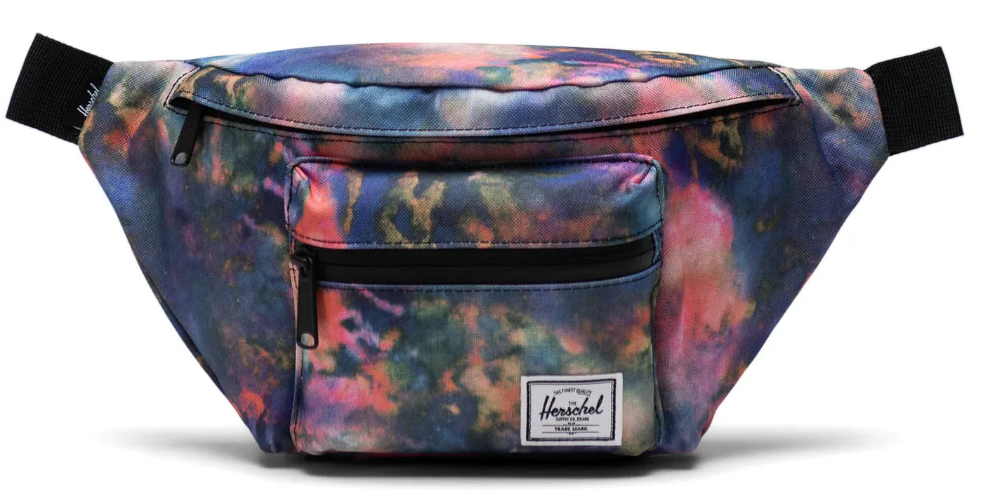 Herschel 17 Hip Sack