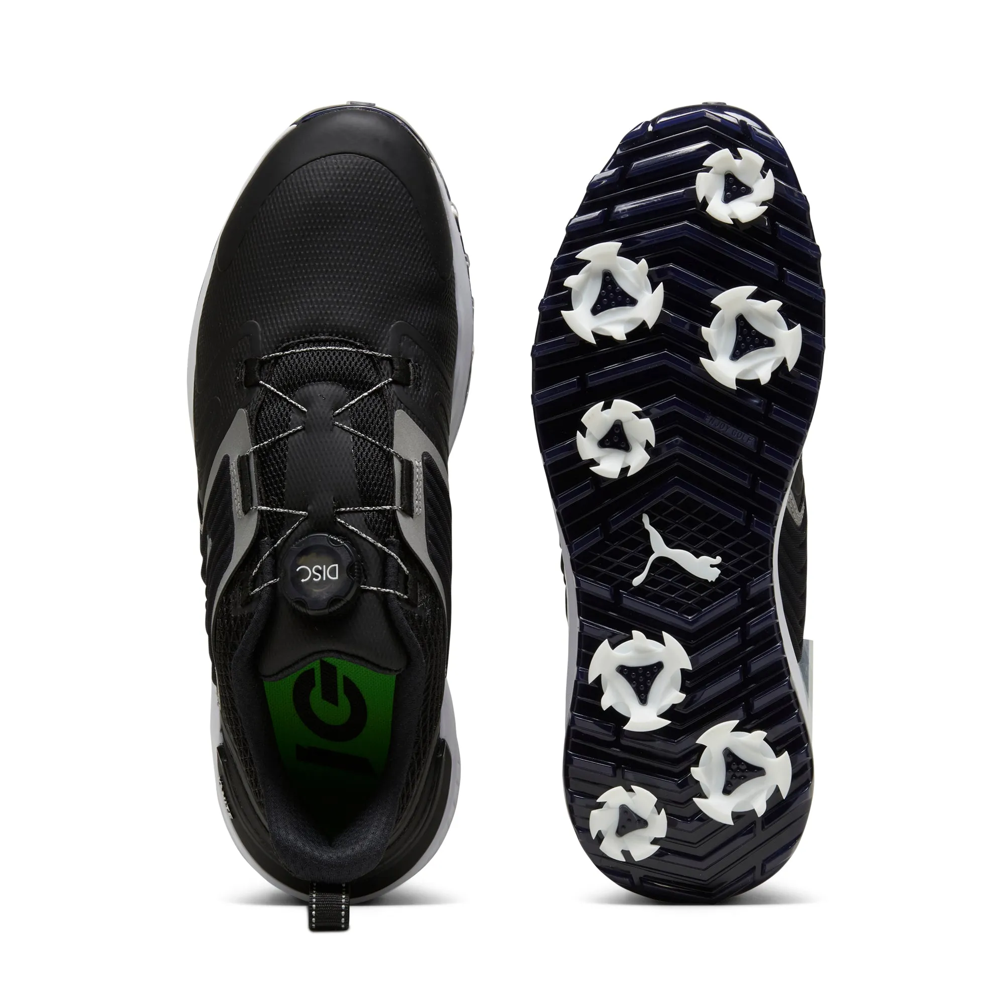 IGNITE Innovate DISC Golf Shoes