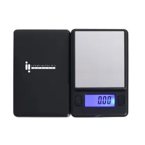 Infyniti Virus Digital Pocket Scale