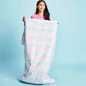 iScream Sleeping Bags