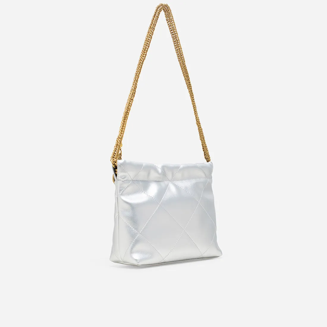 Izzie Mini Chain Bag