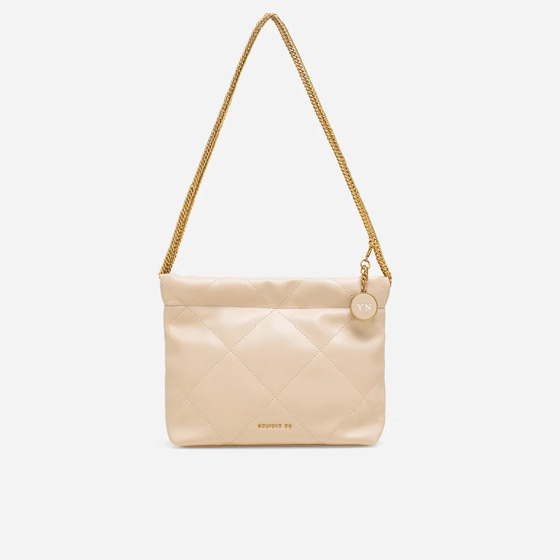 Izzie Mini Chain Bag