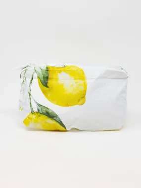 Limoncello Mini Pouch