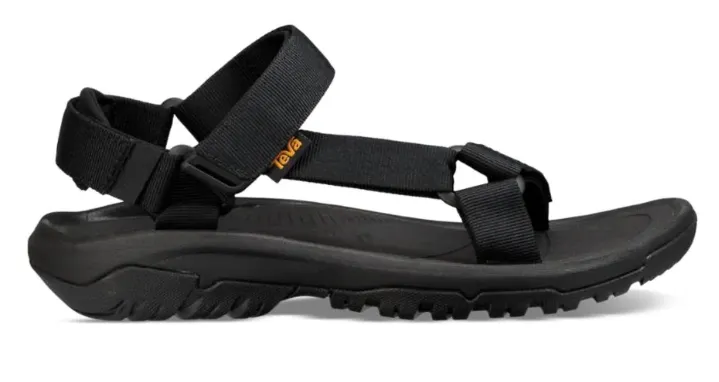 M Teva Hurricane XL T2