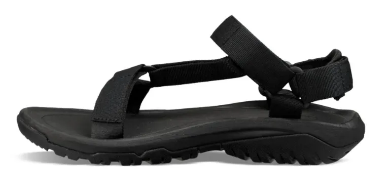 M Teva Hurricane XL T2