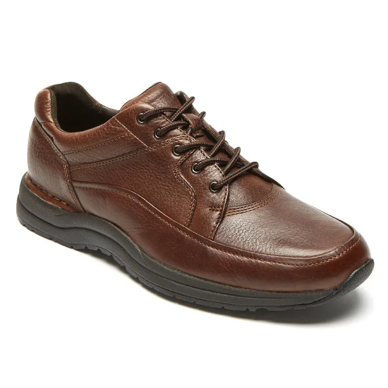 Men's Edge Hill 2 Lace-to-Toe