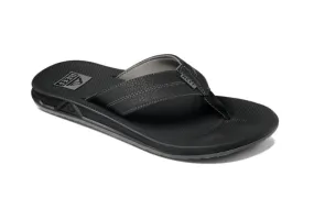 MENS REEF ELEMENT FLIP FLOP