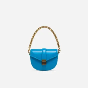 Millie Micro Bag